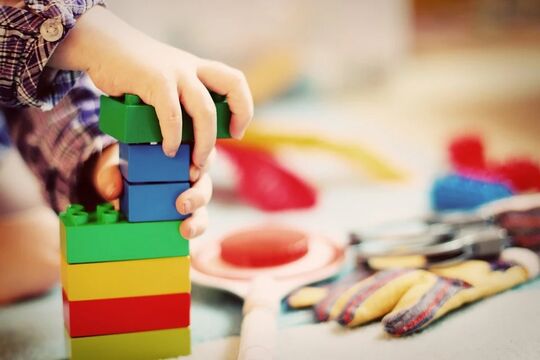 Les activités périscolaires